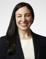 East Meadow, NY, Attorneys Near Me