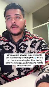 Especially when your family is at risk. If anyone wants to help my str...