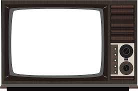 Pin amazing png images that you like. Background Vintage Tv Screen Novocom Top