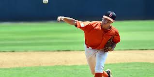 Post 28 still alive in junior tourney