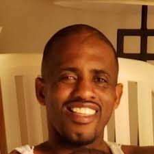 L.R. Giberson Funeral Directors