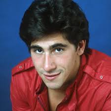 Watch Choices (1981) Full Movie Free Online