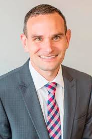 Ayres, Kauffman and Shields earn certification