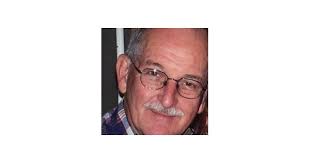 Robert Luther Chambers Obituary (2024)