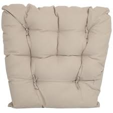 We now offer an in house cushion replacement service for any furniture item with zipped removable cushions. Replacement Seat Cushions Cheaper Than Retail Price Buy Clothing Accessories And Lifestyle Products For Women Men