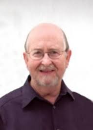 Larry Lester Obituary July 5, 2014