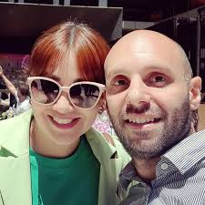 Daniel Tursi (@danitursi) • Instagram-Fotos und -Videos