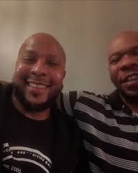 Leon Benson, 448 Production LLC (@el_bently_448) • Instagram photos and  videos