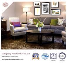 Coffee table furniture u/b approx nt wt 49 kgs/pcs made of wood/polish iron/glass w/o decorative w/o ornaments Fantanstic Hotel Furniture With Upholstery Sofa Set Yb H 32 Lobby Sofa Set