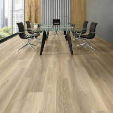 Pin On Condo Flooring