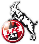 Pin Auf Reiseziele Kolle Alaaf Nichts Geht Uber Koln