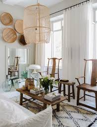 60 Mesmerizing Modern Moroccan Interiors Living Room White Home Home And Living