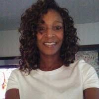 30+ "Michelle Moye" profiles