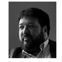 50+ "David Britten" profiles