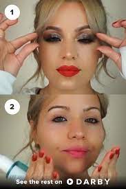 New Year New Skin Made By Biancaalcazar Facemasks Videos Tutorial Skincaretut Dermaesocial Makeupt Makeup Products Sephora New Skin Beauty Routines