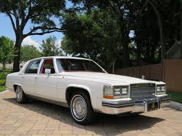 We did not find results for: 1984 Cadillac Fleetwood Primo Classics International Llc