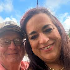 bear cub or bobcat ?