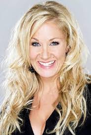 Jennifer Heldt's Instagram, Twitter & Facebook