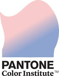 This year, for the first time ever, pantone has selected the blending of two shades as pantone colour of the year 2016 : Kunden Pantone Weltweit