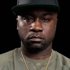 Hip Hop Concerts & Events in Dettelbach, Germany