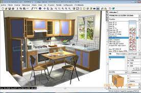 Perfect for redesigning your bedroom, kitchen, bathroom, backyard, and more. Kitchendraw 6 5 Download For Pc Free