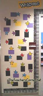 Some files may open up directly by clicking the link. Fall Back To School Bulletin Board Ideas