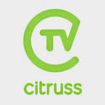 · so there is my quick guide how to generate and redeem ios apps promo codes in 2018 for a new app store! Citruss Tv Coupon Codes June 2021 Vouchercodesuae