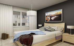 Maybe you would like to learn more about one of these? Combinaciones De Colores Para Habitaciones