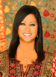 Starlight Energy Readings