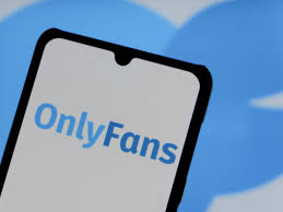 OnlyFans owner paid $701m in dividends as platform readies for ...