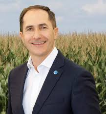 Hunger crisis: how innovation