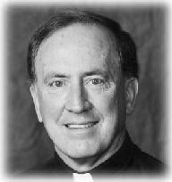 RICHARD TOFANI Obituary (2013)