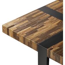 Seguro Square Coffee Table In Accent Tables Crate And Barrel Coffee Table Crate And Barrel Coffee Table Square Crate And Barrel