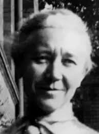 Frauen im Widerstand: Biografie