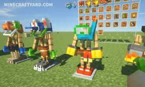 How to make a working armor stand animation. Curious Armor Stands Mod 1 17 1 1 16 5 Display Curious Download