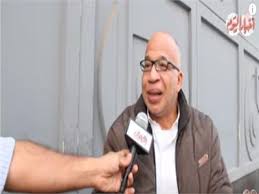 شريف دسوقي ينفي شائعات دخوله مصحة نفسية. ÙÙŠØ¯ÙŠÙˆ Ø´Ø±ÙŠÙ Ø¯Ø³ÙˆÙ‚ÙŠ ÙŠÙƒØ´Ù ØªÙØ§ØµÙŠÙ„ Ø¯ÙˆØ±Ù‡ ÙÙŠ Ù„ÙŠÙ„ Ø®Ø§Ø±Ø¬ÙŠ Ø¨ÙˆØ§Ø¨Ø© Ø£Ø®Ø¨Ø§Ø± Ø§Ù„ÙŠÙˆÙ… Ø§Ù„Ø¥Ù„ÙƒØªØ±ÙˆÙ†ÙŠØ©