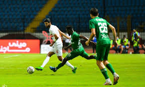 أخبار الرياضة الكرة الأوروبية مباريات اليوم مباريات اليوم بث مباشر 29 مايو | 1:56 م. Ø§Ù„Ø²Ù…Ø§Ù„Ùƒ ÙŠÙ†ÙØ±Ø¯ Ø¨Ø§Ù„ØµØ¯Ø§Ø±Ø© ØªØ¹Ø±Ù Ø¹Ù„Ù‰ Ø¬Ø¯ÙˆÙ„ ØªØ±ØªÙŠØ¨ Ø§Ù„Ø¯ÙˆØ±ÙŠ Ø§Ù„Ù…ØµØ±ÙŠ Ø¨Ø¹Ø¯ Ù†Ù‡Ø§ÙŠØ© Ù…Ø¨Ø§Ø±ÙŠØ§Øª Ø§Ù„ÙŠÙˆÙ… ÙƒÙˆØ±Ø© 365