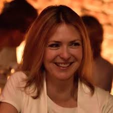 Claire Soper (@ClaireSoper_1)