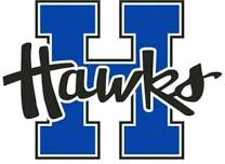 North County Varsity Football @ Hillsboro