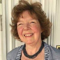 Denise Cranston Email & Phone Number