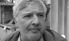 Una pierna para Schubert Antúnez.