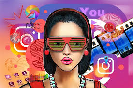 Social Media Archives * RealtyBizNews: Real Estate Marketing & Beyond