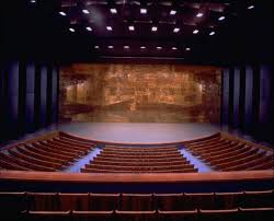 Salzburg Music Festival Mozart Opera Tickets 2014 Opera Tickets Salzburg Festival