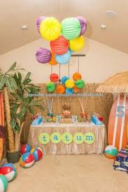 Yiwu Wholesale Teen Beach Movie Birthday Party Ideas Accordian Lanterns Decorations Birthday Paper Lanterns Party Paper Balls Buy Colorful Accordian Lanterns Doily Lace Accordion Lanterns Wholesale Accordion Paper Lanterns Product On Alibaba