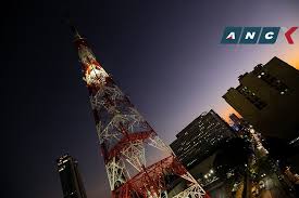 Casimero, donaire react on inoue's stoppage of dasmariñas; Abs Cbn Entertainment Is First Youtube Channel In The Ph To Hit 30 Million Subscribers Abs Cbn News