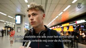Find and save images from the viktor fischer collection by mell (mellissakarya) on we heart it, your everyday app to get lost in what you love. Viktor Fischer Wiki Young Photos Ethnicity Gay Or Straight Entertainmentwise