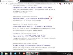 For a free service technician handbook, specific to your manitowoc ice. There Is A Text Cursor Bug In My Chrome That Causes The Blinking Cursor To Appear Everywhere I Click Google Chrome Community