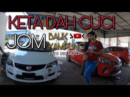 We did not find results for: Video Nak Take Car