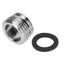 ccdes kitchen faucet diverter valve