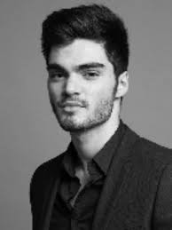 Michaël DORE (360Learning à Paris)